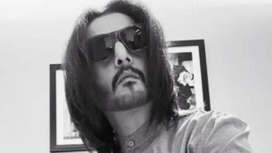 जिमी शेरगिल का जीवन, करियर और मशहूर डायलॉग्स की कहानी.