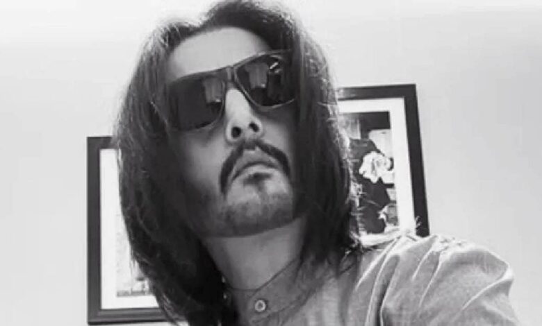 जिमी शेरगिल का जीवन, करियर और मशहूर डायलॉग्स की कहानी.