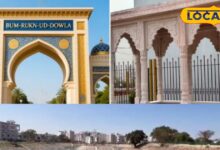 जिस झील का पानी पीते थे निज़ाम, वही बनेगी आम जनता की सैरगाह, जानिए कब खुलेगा ऐतिहासिक तालाब