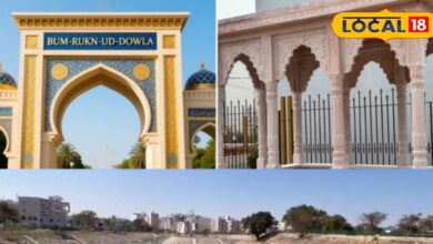 जिस झील का पानी पीते थे निज़ाम, वही बनेगी आम जनता की सैरगाह, जानिए कब खुलेगा ऐतिहासिक तालाब