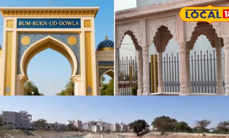 जिस झील का पानी पीते थे निज़ाम, वही बनेगी आम जनता की सैरगाह, जानिए कब खुलेगा ऐतिहासिक तालाब