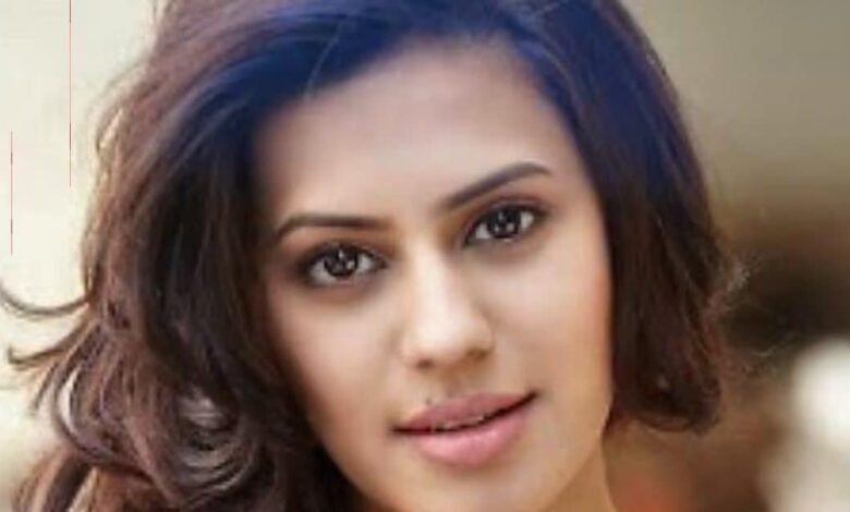 जेल में ही रहेंगी रन्या राव, सुप्रीम कोर्ट ने COFEPOSA के तहत कार्रवाई को बताया सही, 9 महीने पहले हुई थीं अरेस्ट