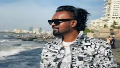 झारखंड के हनी सिंह अपनी टीम के साथ कल गुमला में मचाएंगे धूम, नोट करें लोकेशन 