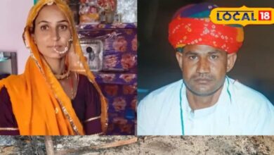 टूट गई प्यार की दूसरी कड़ी भी, मौखमपुरा में ग्रामीणों के कहर के शिकार हुए प्रेमी जोड़े ने कहा दुनिया को अलविदा