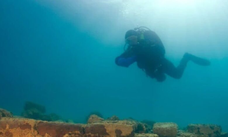 टेनेरिफ़े समुद्री पूल में तेज़ लहरों से पांच लोग बह गए, चार की मौत, एक लापता