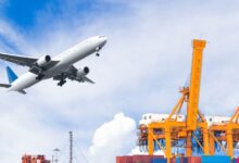 टैरिफ की चुनौती भी नहीं रोक पाई भारत का रास्‍ता, 850 अरब डॉलर का होगा निर्यात, सबसे कठिन रहा ये साल