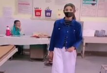 ट्रॉमा वार्ड बना डांस फ्लोर! बूंदी जिला अस्पताल का वीडियो वायरल, सोशल मीडिया पर मचा बवाल