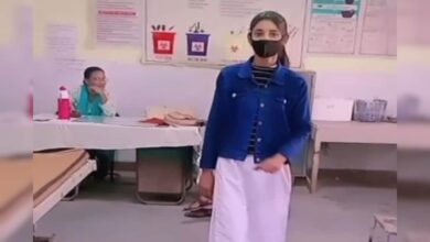 ट्रॉमा वार्ड बना डांस फ्लोर! बूंदी जिला अस्पताल का वीडियो वायरल, सोशल मीडिया पर मचा बवाल