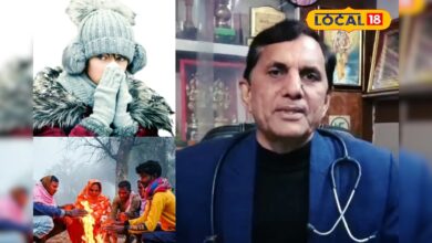 ठंड में बीमारियों से बचे रहना चाहते हैं? इन हेल्दी फूड्स को डाइट में शामिल करें और रहें फिट