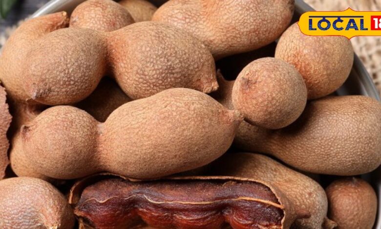 ठंड में रोज खाएं ये खट्टी चीज! शुगर, एसिडिटी, वजन रहेगा कंट्रोल! हार्ट और इम्यूनिटी के लिए बेस्ट - Uttar Pradesh News