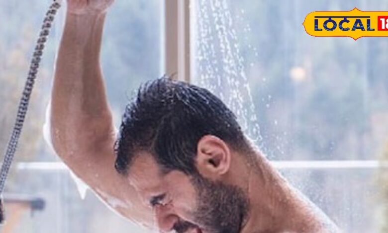 ठंड में रोज नहाना है जरूरी? सेहत पर क्या पड़ता है असर, एक्सपर्ट से जानिए