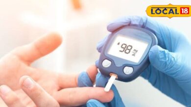 डायबिटीज से हैं परेशान, तो इन चीजों का करें सेवन, तुरंत मिलेगी राहत, नॉर्मल हो जाएगा शुगर - Uttar Pradesh News