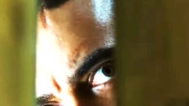 डायरेक्टर ने 1 कहानी पर बना डाली 2 फिल्में, दोनों का नाम भी रखा एक समान, रिलीज होने पर दोनों निकली ब्लॉकबस्टर