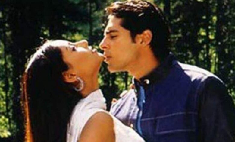 डिनो मोरिया का फिल्मी सफर और ओटीटी पर वापसी की कहानी