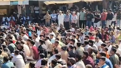 डूंगरपुर में छेड़छाड़ से आहत 16 साल की लड़की ने दी जान, तनाव फैला, पुलिस की फूली सांसें, जानें क्या हुआ?