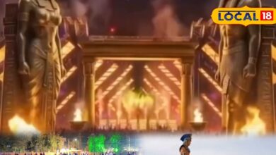 डेजर्ट सिटी में इंटरनेशनल टच! जोधपुर का न्यू ईयर सेलिब्रेशन इस बार अरेबियन थीम पर होगा खास