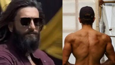 डॉन 3 में ऋतिक रोशन की एंट्री पर चर्चा, रणवीर सिंह फिल्म से बाहर.