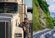 डॉलर छापने विदेश गए थे 440 भारतीय, कर डाली ऐसी भूल, सड़क पर आ गया पूरा परिवार