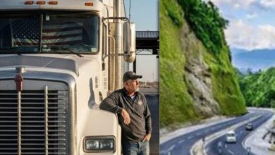 डॉलर छापने विदेश गए थे 440 भारतीय, कर डाली ऐसी भूल, सड़क पर आ गया पूरा परिवार