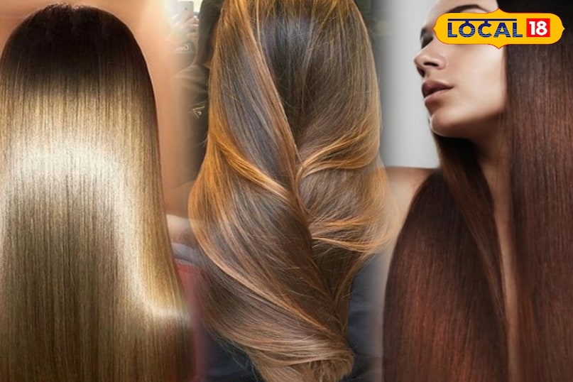 tip and tricks tip and tricks