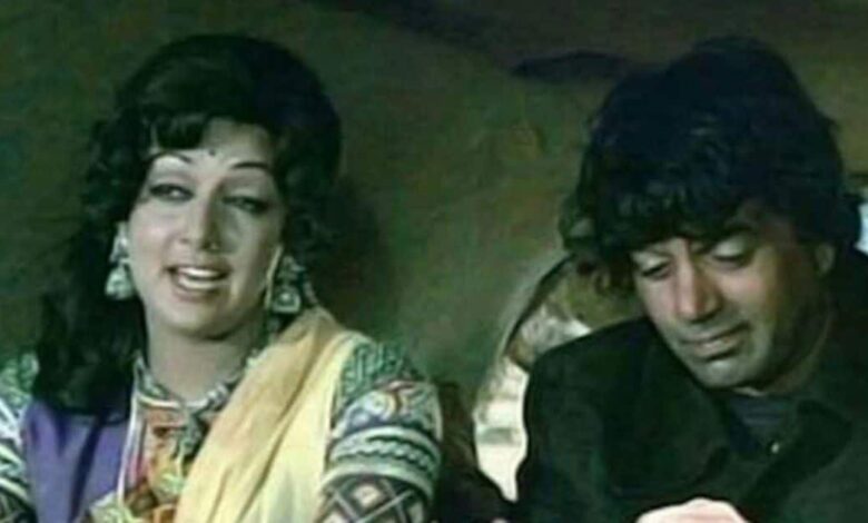 'तुम्हें हेमा मालिनी नहीं मिलेगी', धर्मेंद्र को वीरू के रोल के लिए कैसे मनाया? शोले के डायरेक्टर ने सुनाया किस्सा