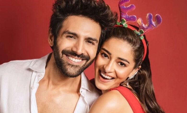 'तू मेरी मैं तेरा मैं तेरा तू मेरी' हुई पस्त, नहीं चला रोमांस का जादू, दूसरे दिन इतने करोड़ में सिमट गया कलेक्शन