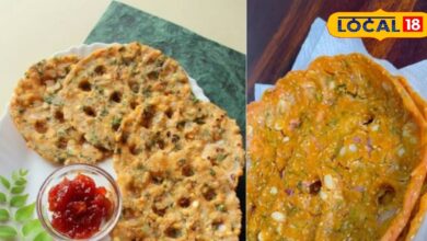 तेलंगाना सर्व पिंडी रेसिपी और लाभ | Sarva Pindi Telangana Recipe & Health Benefits