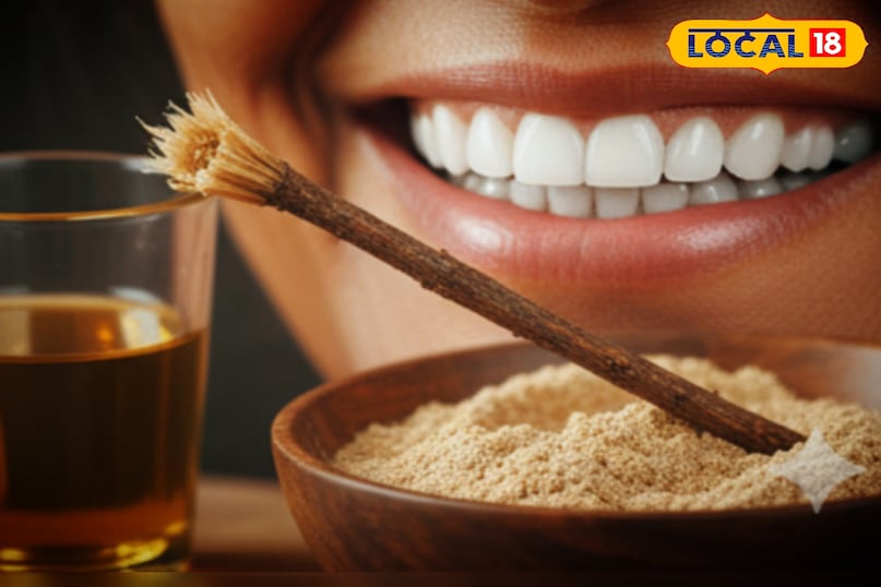 करौली करौली