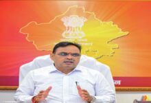 दिल्ली दौरे से लौटते ही सियासी हलचल तेज! आज की कैबिनेट मीटिंग में हो सकते हैं बड़े ऐलान, जानें – News18 हिंदी