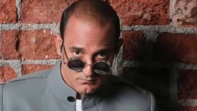 दूल्हा बनते-बनते रह गए थे अक्षय खन्ना, हीरोइन की मां ने बिगाड़ा ऐसा खेल, एक्टर ने आज तक नहीं की शादी