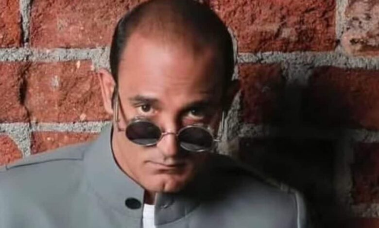 दूल्हा बनते-बनते रह गए थे अक्षय खन्ना, हीरोइन की मां ने बिगाड़ा ऐसा खेल, एक्टर ने आज तक नहीं की शादी