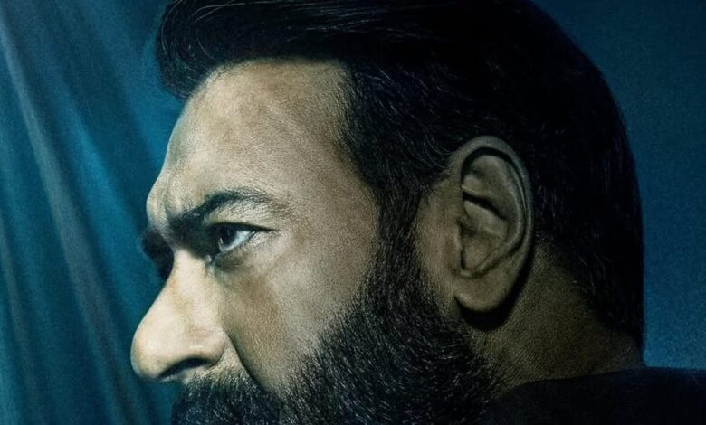 'दृश्यम 3' से अक्षय खन्ना बाहर! इस धांसू एक्टर की हुई एंट्री, हीरो-विलेन बन पहले ही दिखा चुका है अपना दम