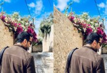 देओल परिवार का वो लाडला, धड़ाधड़ दी 14 फ्लॉप, फिर भी नोट गिनते-गिनते नहीं थकता स्टारकिड, 400 करोड़ है नेटवर्थ