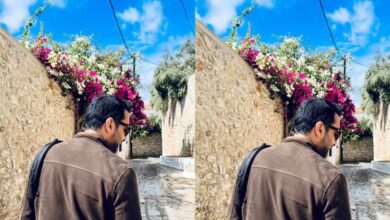 देओल परिवार का वो लाडला, धड़ाधड़ दी 14 फ्लॉप, फिर भी नोट गिनते-गिनते नहीं थकता स्टारकिड, 400 करोड़ है नेटवर्थ