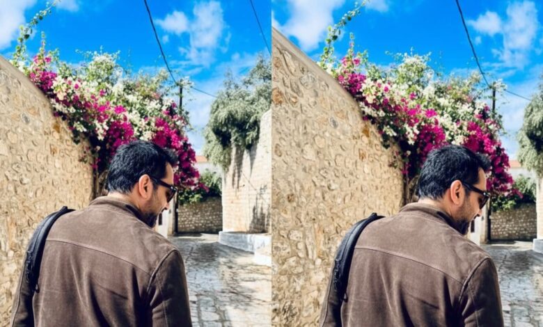 देओल परिवार का वो लाडला, धड़ाधड़ दी 14 फ्लॉप, फिर भी नोट गिनते-गिनते नहीं थकता स्टारकिड, 400 करोड़ है नेटवर्थ