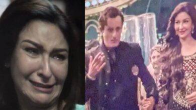 'दोनों फीमेल लीड्स ने पुरुषों को थप्पड़ मारा', 'धुरंधर' को महिला विरोधी बताने पर सौम्या टंडन का मुंहतोड़ जवाब