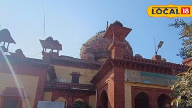 धरोहर : रियासत से लोकतंत्र तक की साक्षी, धौलपुर की ऐतिहासिक नगर पालिका