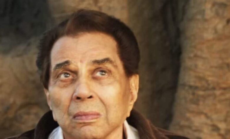 धर्मेंद्र का आखिरी वीडियो वायरल, बॉबी देओल ने शेयर की अनदेखी क्लिप