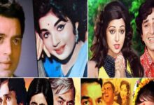 धर्मेंद्र की वो फिल्म, जिस पर 10 साल बाद बनी मूवी निकली सुपरहिट, एक्शन सीन्स बस गए दिल में - Amitabh bachchan Trishul movie loosely based on Dharmendra izzat film ambulance scenes became turning point picture turn superhit fascinating story