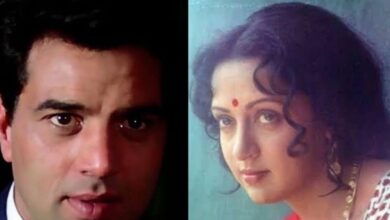 'धर्मेंद्र के आखिरी दिन बेरहम थे', आपबीती सुनाते वक्त हेमा मालिनी के गिरने लगे आंसू, फिल्ममेकर ने किया खुलासा