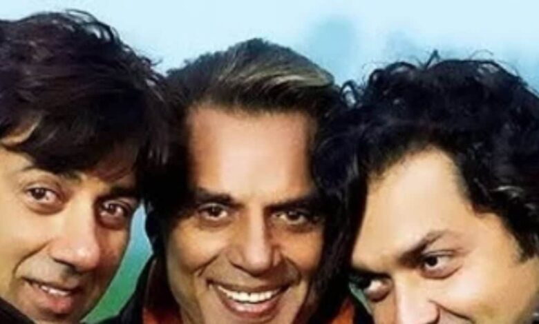 धर्मेंद्र को याद कर रो पड़े बादशाह, 'इंडियन आइडल' का गमगीन हुआ माहौल