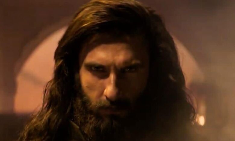 धुरंधर की 16 दिन भी धमाकेदार कमाई, 'जवान', 'छावा' को पछाड़ अब 1000 करोड़ क्लब से इंचभर दूर