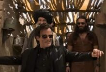 धुरंधर की सफलता ने बढ़ाए अक्षय खन्ना के भाव! दृश्यम 3 से हुए बाहर? मेकर्स से बढ़ी मांगें