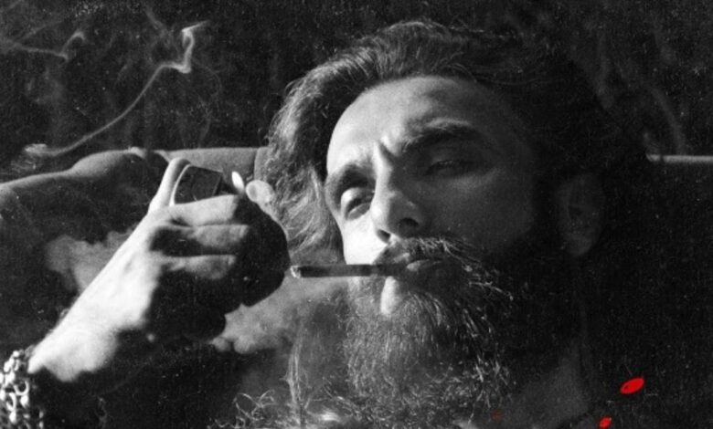 'धुरंधर' के सामने 'बाहुबली' भी हो गई चित्त, 13वें दिन हुई तूफानी कमाई, 500 Cr क्लब की तरफ दौड़ रही स्पाई फिल्म