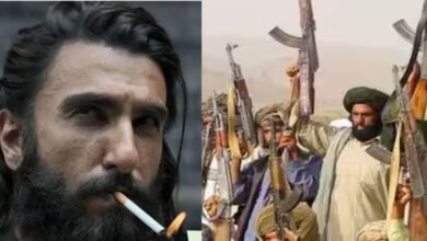 'धुरंधर' ने पाकिस्तान की उधेड़ी बखिया, खौफ में आया पाकिस्तानी मंत्री, 'मेरा ल्यारी' से इमेज सुधारने की कोशिश