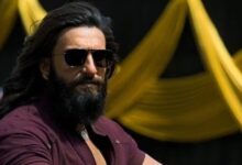 'धुरंधर' ने बॉक्स ऑफिस पर मारी दहाड़, चकनाचूर किया 'सैयारा' का रिकॉर्ड, बनी रणवीर सिंह की सबसे बड़ी ओपनर