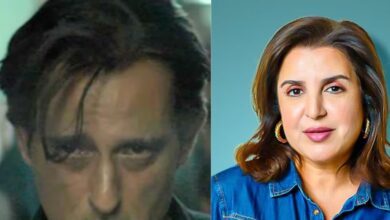 धुरंधर में अक्षय खन्ना की एक्टिंग को फराह खान ने बताया ऑस्कर के लायक.