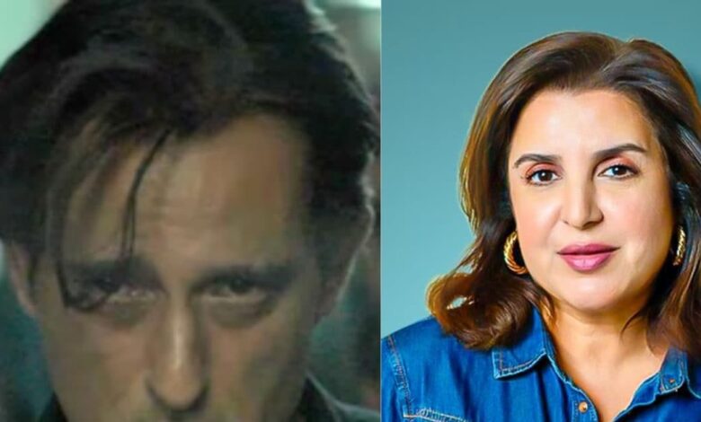 धुरंधर में अक्षय खन्ना की एक्टिंग को फराह खान ने बताया ऑस्कर के लायक.