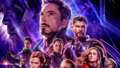 न दे सकता था बच्चों की स्कूल फीस, घर का किराया देने लायक नहीं थे पैसे, एक ब्लॉकबस्टर से रातों-रात बन गया स्टार