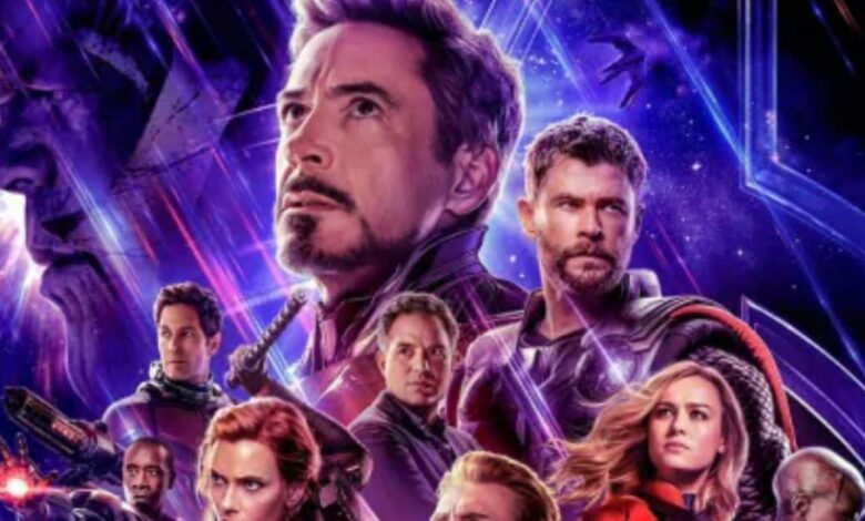 न दे सकता था बच्चों की स्कूल फीस, घर का किराया देने लायक नहीं थे पैसे, एक ब्लॉकबस्टर से रातों-रात बन गया स्टार